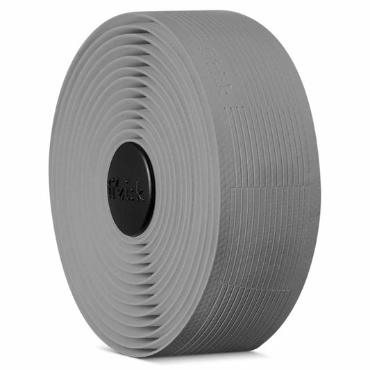 VENTO SOLOCUSH TACKY BAR TAPE - 2.7 MM