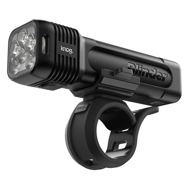 KNOG BLINDER 1300 FRONT LIGHT