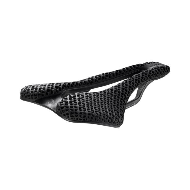 SELLE ITALIA SLR BOOST 3D SUPERFLOW