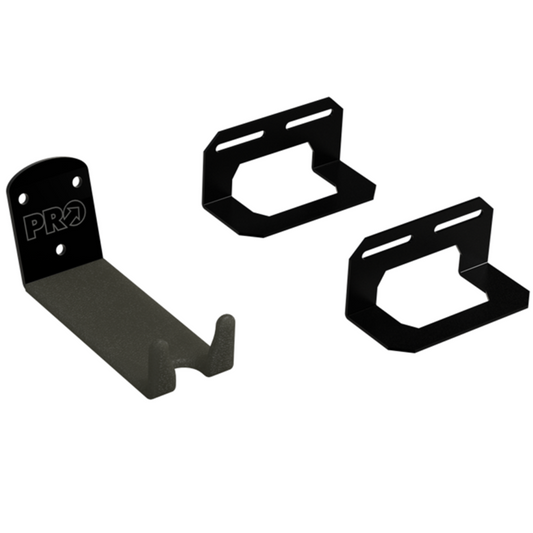 SHIMANO BIKE WALL MOUNT SPORT PEDAL HOOK