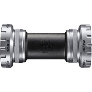 SHIMANO BOTTOM BRACKET RS501 BSA
