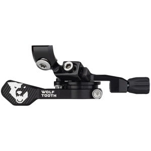 Wolf Tooth ReMote Pro Dropper Lever