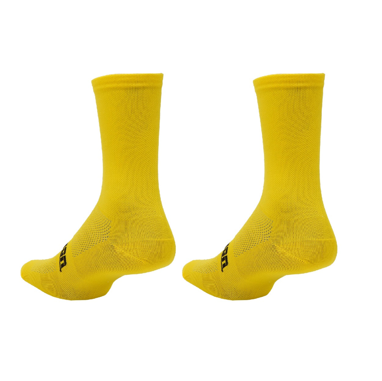 MEDIAS XPEDITION AMARILLO