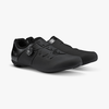 SH-RC302 BICYCLE SHOES | BLACK 46.0 WIDE/48