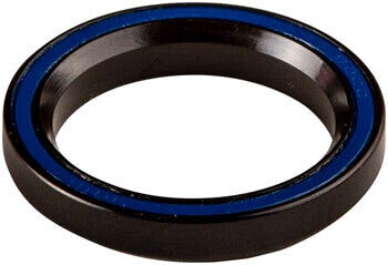 Wolf Tooth Bearing - 52mm 36x45 Fits 1 1/2"
