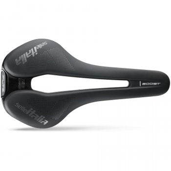 SELLE ITALIA FLITE BOOST TM SUPERFLOW