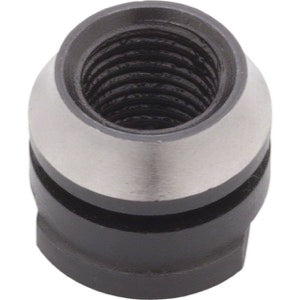 WHEELS CONE FOR 10X1 HUB