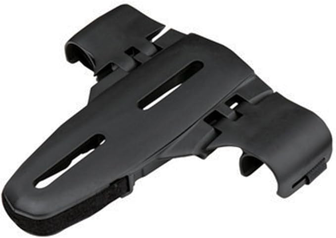 FSA Vision Metron Hydration Water Bottle Cage Extension Mount