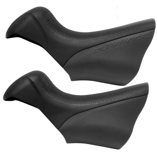 SHIMANO ST-9070 BRACKET COVERS (PAIR)