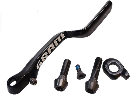 Sram FD Chain Spotter Washer