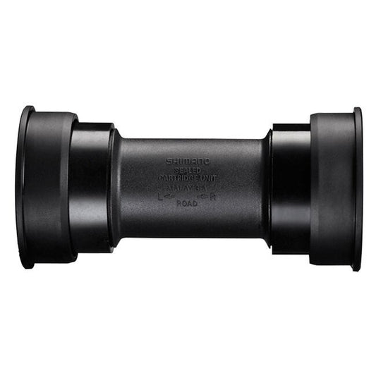 SHIMANO BOTTOM BRACKET RS500 PB PRESSFIT BB UNIT