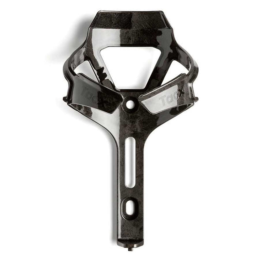 TACX CIRO CARBON WATER BOTTLE CAGE