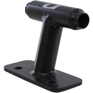 KUAT DIRTBAG 15 TRUCK BED BIKE MOUNT - FITS 15MM X 100MM