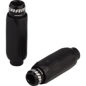 Sram Compact Inline Shifter Barrel Adjusters