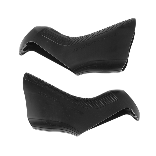 SHIMANO ST-R9150 BRACKET COVERS (PAIR)