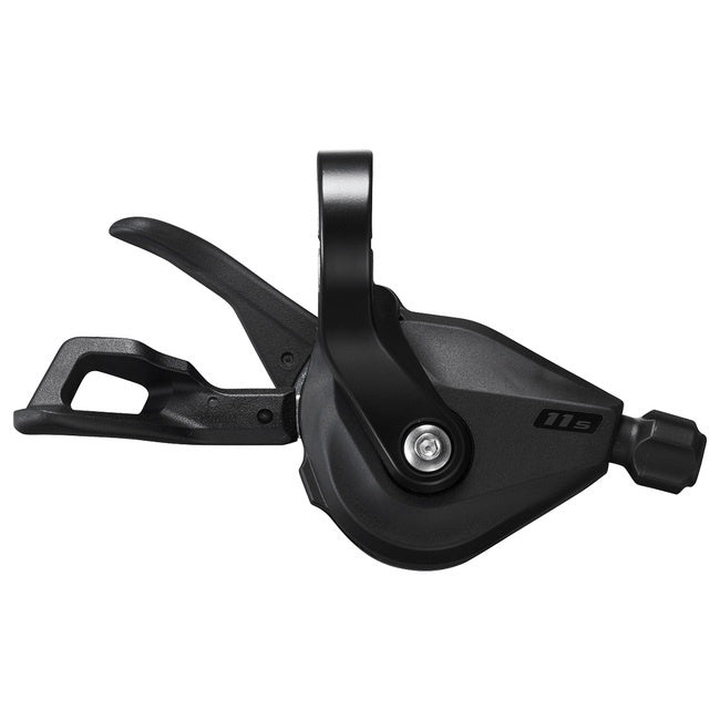 SHIMANO SHIFT LEVER SL-M5100-R DEORE RIGHT 11SPEED
