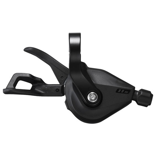SHIMANO SHIFT LEVER  SL-M5100-R DEORE  RIGHT 11SPEED