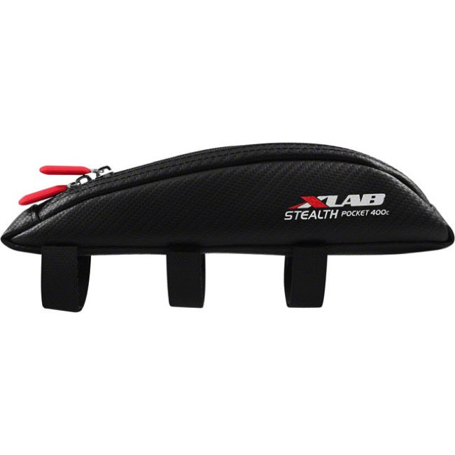 X-Lab Stealth Pocket 400c Frame Bag