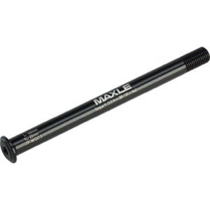 Rock Shox Maxle Stealth Rear Thru Axles
