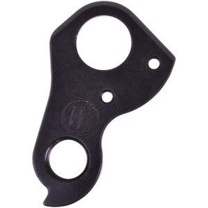 Wheels Derailleur Hanger #321 - Fits Trek