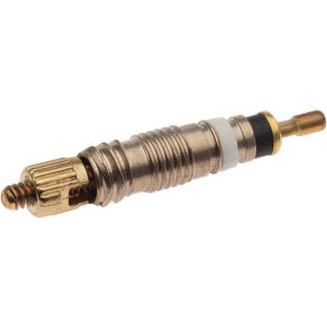 Teravail/Q Tubes Presta Valve Cores
