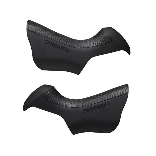 SHIMANO BRACKET COVERS 6870