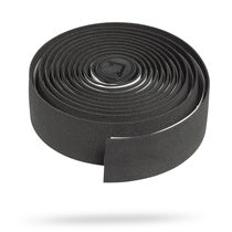 Sport Control Black EVA Smart Silicone Bar Tape and Plugs