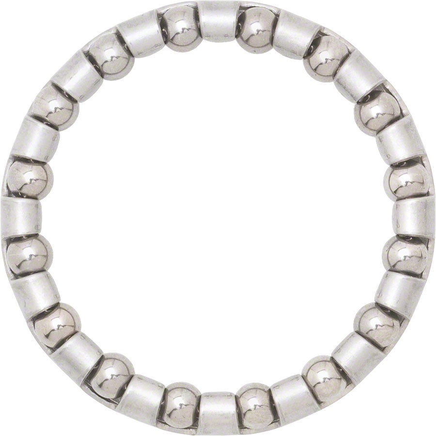 5/32 X 16 Ball Retainer Bearing