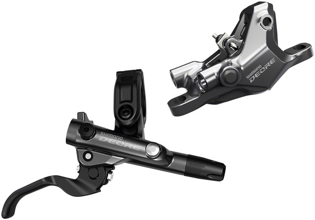 Shimano Deore M6100 Rear Disc