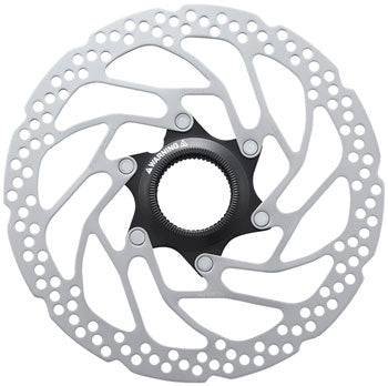 Shimano RT-EM300 Disc Rotor 203mm