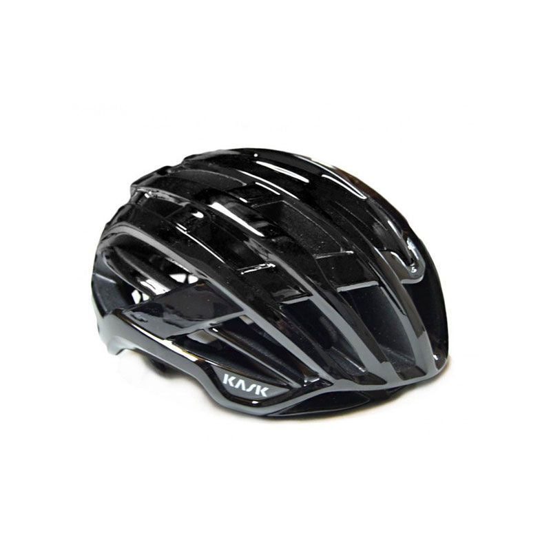Kask Valegro Black