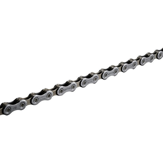 SHIMANO BICYCLE CHAIN CN-HG601 11-SPEED 126 LINKS