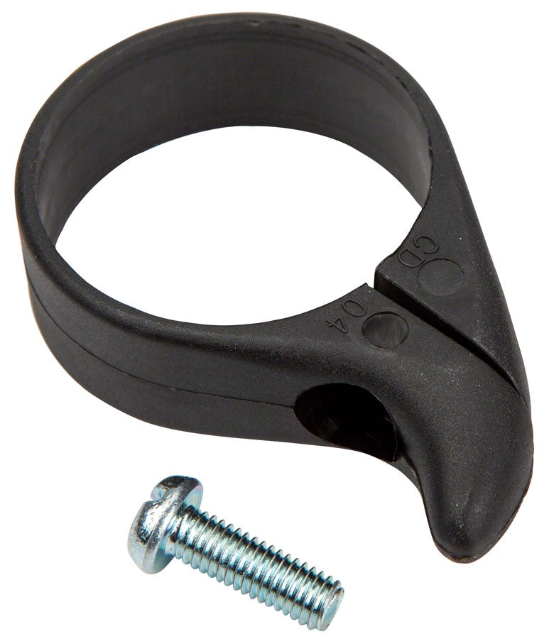 Deda Elementi Accessori Spare Parts