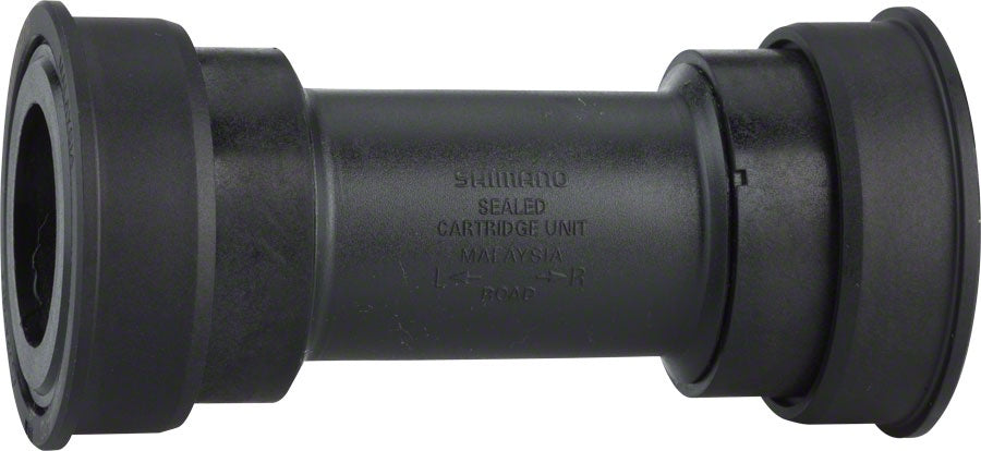 bottom bracket bb-rs500-pb