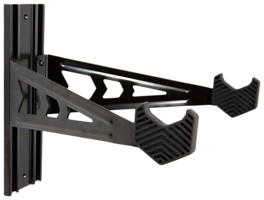 Velo wall rack