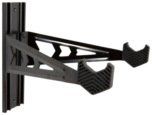 Velo wall rack