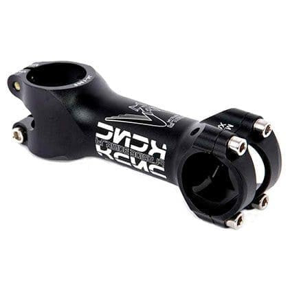 KCNC Stem Variable