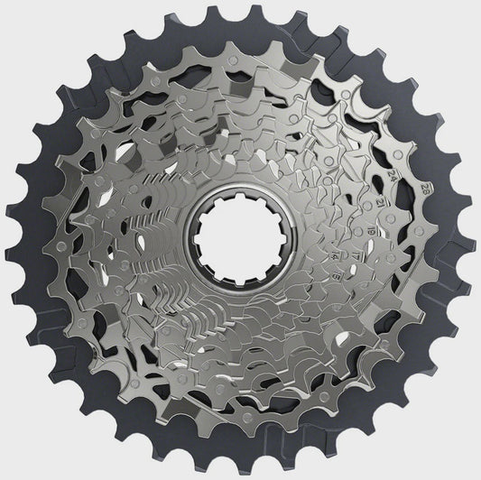 Sram Force XG-1270 10-33t Cassette