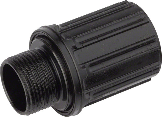 Shimano FH-M828/788/678 Freehub Body