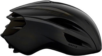 MET Manta MIPS Helmet - Tadej Pogacar Black Edition, Medium
