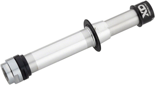 SRAM AXLE ASSY 135/142 746 HUB X