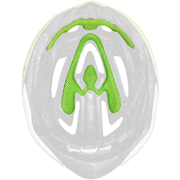 KASK Helmet Pad Rapido