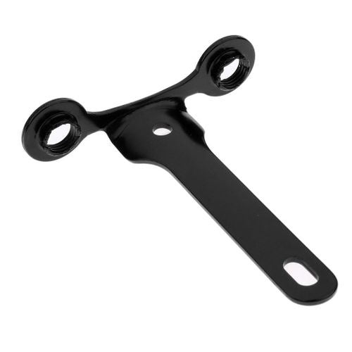 MSW SELTZER CO2 HOLDER