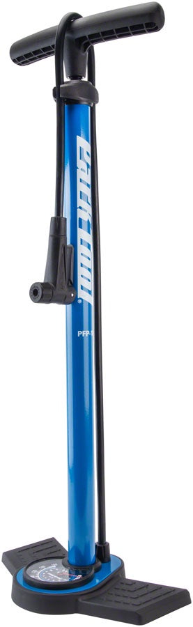park tool pump