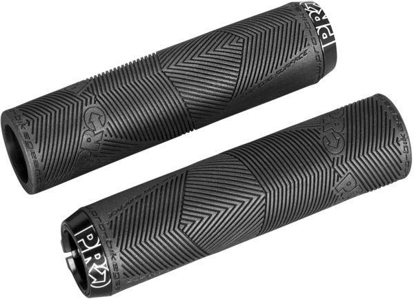 Pro Lock On Sport Grips
