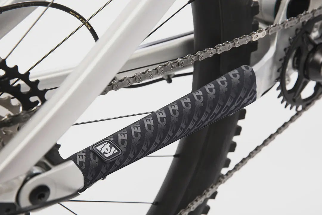 RACEFACE CHAINSTAY PAD