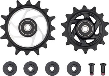 Sram RD pulley kit xxsl t-type Eagle axs