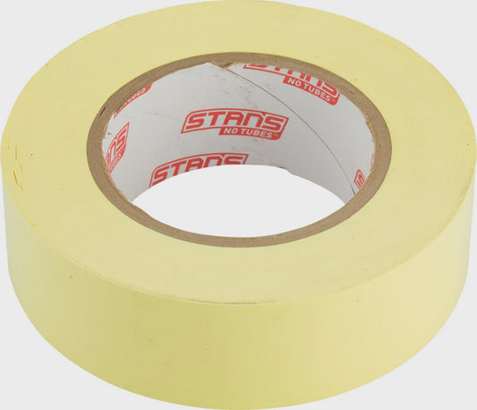 Stan's NoTubes Rim Tape