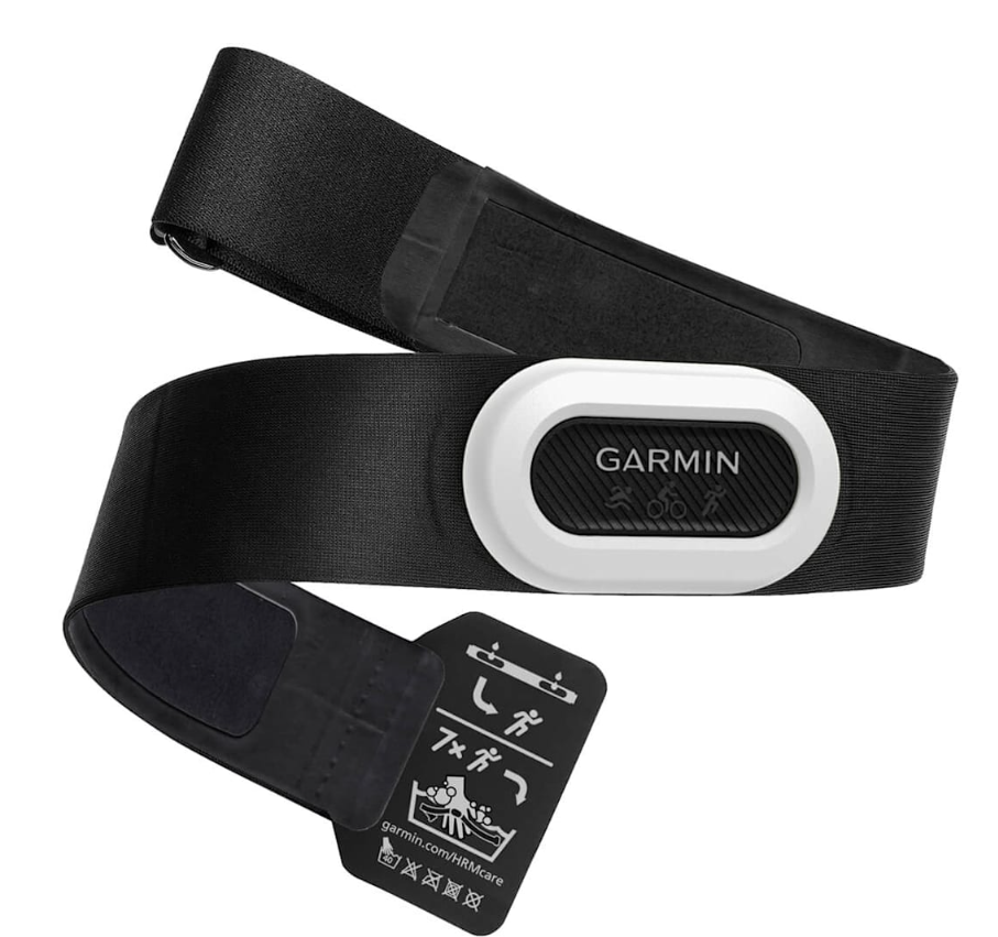 Garmin HRM-Pro Plus
