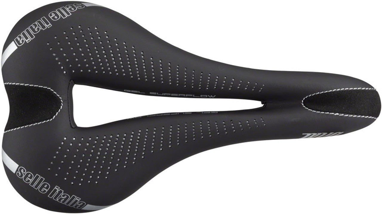 SELLE ITALIA DIVA GEL SUPERFLOW L3
